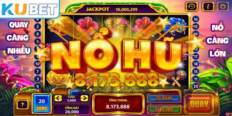 FC Treasure khai thác chủ đề kho báu cực hấp dẫn