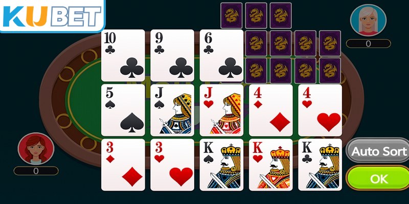 Hiểu tường tận hệ thống thuật ngữ Mậu Binh đặc biệt quan trọng