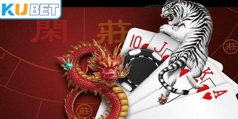 Tìm hiểu những lựa chọn tại game rồng hổ
